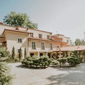 villa-park-wesola.warsawhotelspoland.com/