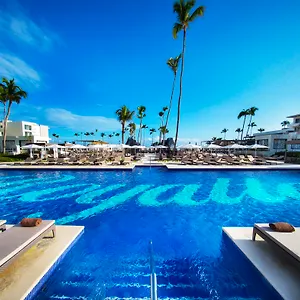 royalton-bavaro-resort-spa.greaterantilleshotels.net/