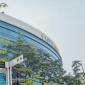 lotte-city-gimpo-airport.incheonhotels.info/