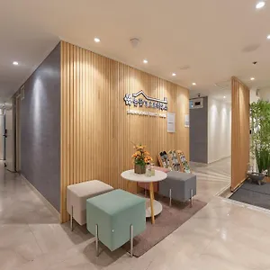 snow-blossom-guesthouse.hotels-seoul.net/