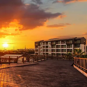4* Resort Kturn &