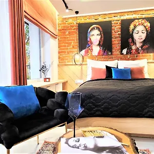 starzykowka.zakopanehotels.org/
