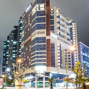 visit hotel