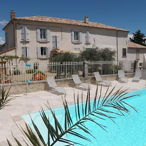 maison-dhotes-le-jas-vieux.fr-provencehotel.com/