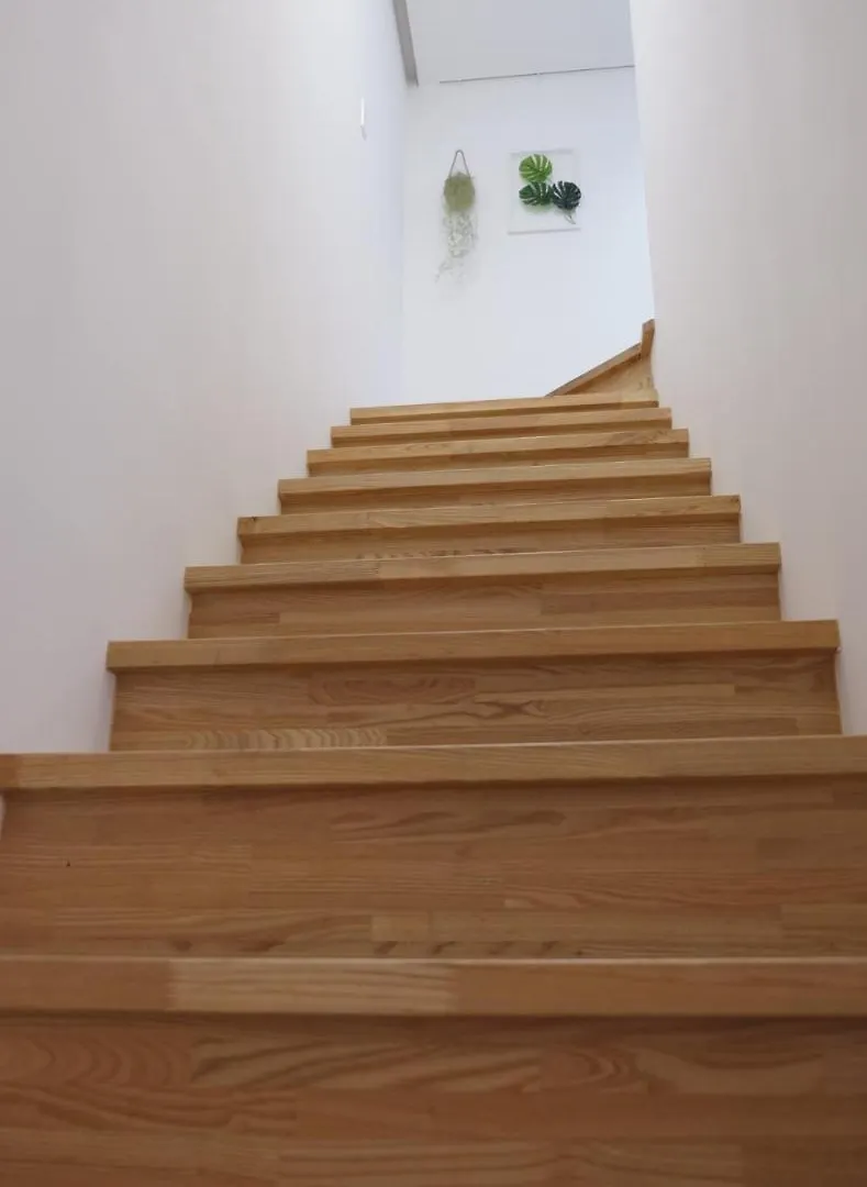 Mir Guesthouse Jeju South Korea