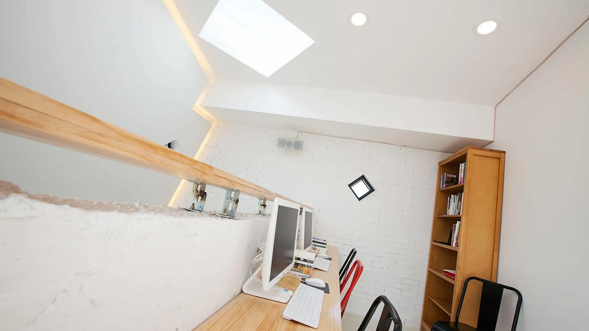 Mir Guesthouse Jeju 0*,  South Korea